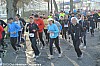 semi-marathon-caussade-03-03-2013_76