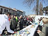 semi-marathon-caussade-03-03-2013_761