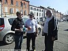 semi-marathon-caussade-03-03-2013_762