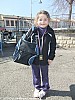 semi-marathon-caussade-03-03-2013_763