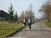 semi-marathon-caussade-03-03-2013_766