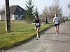 semi-marathon-caussade-03-03-2013_768