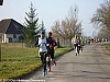 semi-marathon-caussade-03-03-2013_769