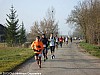 semi-marathon-caussade-03-03-2013_771