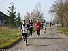 semi-marathon-caussade-03-03-2013_772