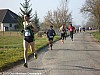 semi-marathon-caussade-03-03-2013_774