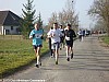 semi-marathon-caussade-03-03-2013_775