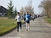 semi-marathon-caussade-03-03-2013_776