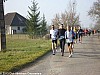 semi-marathon-caussade-03-03-2013_778