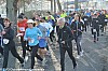 semi-marathon-caussade-03-03-2013_78