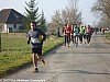 semi-marathon-caussade-03-03-2013_780
