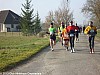 semi-marathon-caussade-03-03-2013_782