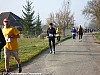 semi-marathon-caussade-03-03-2013_783