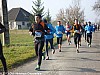 semi-marathon-caussade-03-03-2013_786