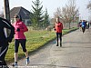 semi-marathon-caussade-03-03-2013_787