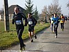 semi-marathon-caussade-03-03-2013_788