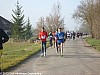 semi-marathon-caussade-03-03-2013_789