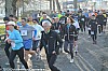 semi-marathon-caussade-03-03-2013_79