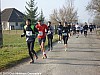 semi-marathon-caussade-03-03-2013_790