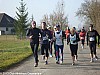 semi-marathon-caussade-03-03-2013_792