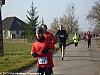 semi-marathon-caussade-03-03-2013_793