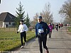 semi-marathon-caussade-03-03-2013_795