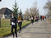 semi-marathon-caussade-03-03-2013_797