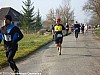 semi-marathon-caussade-03-03-2013_798