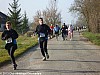 semi-marathon-caussade-03-03-2013_799