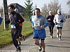 semi-marathon-caussade-03-03-2013_800