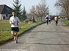semi-marathon-caussade-03-03-2013_801