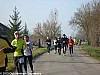 semi-marathon-caussade-03-03-2013_802