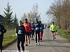 semi-marathon-caussade-03-03-2013_803