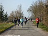 semi-marathon-caussade-03-03-2013_804