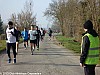semi-marathon-caussade-03-03-2013_805
