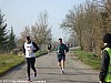 semi-marathon-caussade-03-03-2013_806