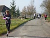 semi-marathon-caussade-03-03-2013_808