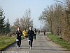 semi-marathon-caussade-03-03-2013_809