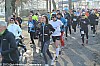 semi-marathon-caussade-03-03-2013_81