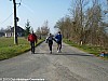 semi-marathon-caussade-03-03-2013_811