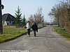 semi-marathon-caussade-03-03-2013_812