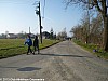 semi-marathon-caussade-03-03-2013_813