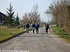 semi-marathon-caussade-03-03-2013_814