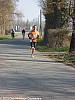 semi-marathon-caussade-03-03-2013_815