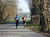 semi-marathon-caussade-03-03-2013_817