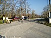 semi-marathon-caussade-03-03-2013_818