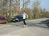 semi-marathon-caussade-03-03-2013_819
