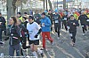 semi-marathon-caussade-03-03-2013_82