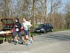 semi-marathon-caussade-03-03-2013_820