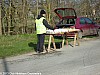 semi-marathon-caussade-03-03-2013_821